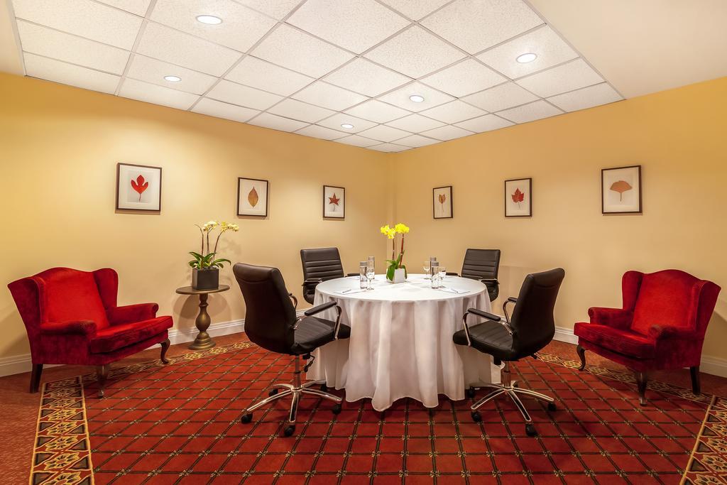 Avalon Hotel Nowy Jork Zewnętrze zdjęcie
